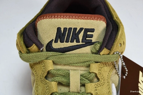 Flea CPFM   Cactus Plant Desert Moss 1 DM0430-700 Flea Market  Nike 0715